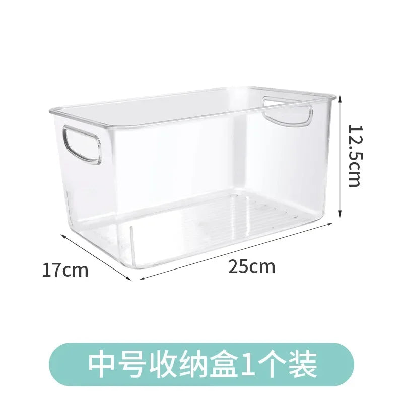 Auto Rolling Fridge Can Dispenser Organizer