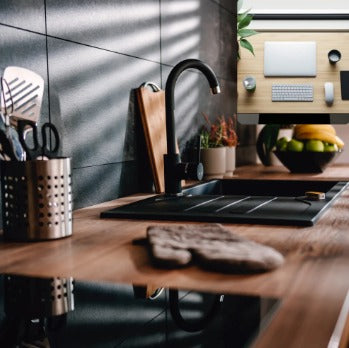Kitchen Gadgets
