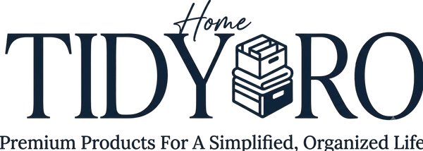 Tidyoro