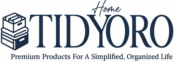 Tidyoro