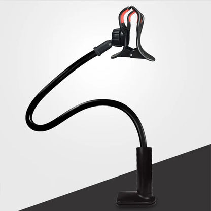 Universal Flexible Phone Holder Stand