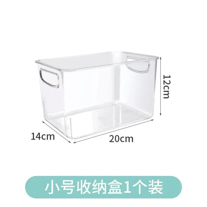 Auto Rolling Fridge Can Dispenser Organizer