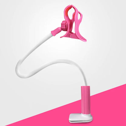 Universal Flexible Phone Holder Stand