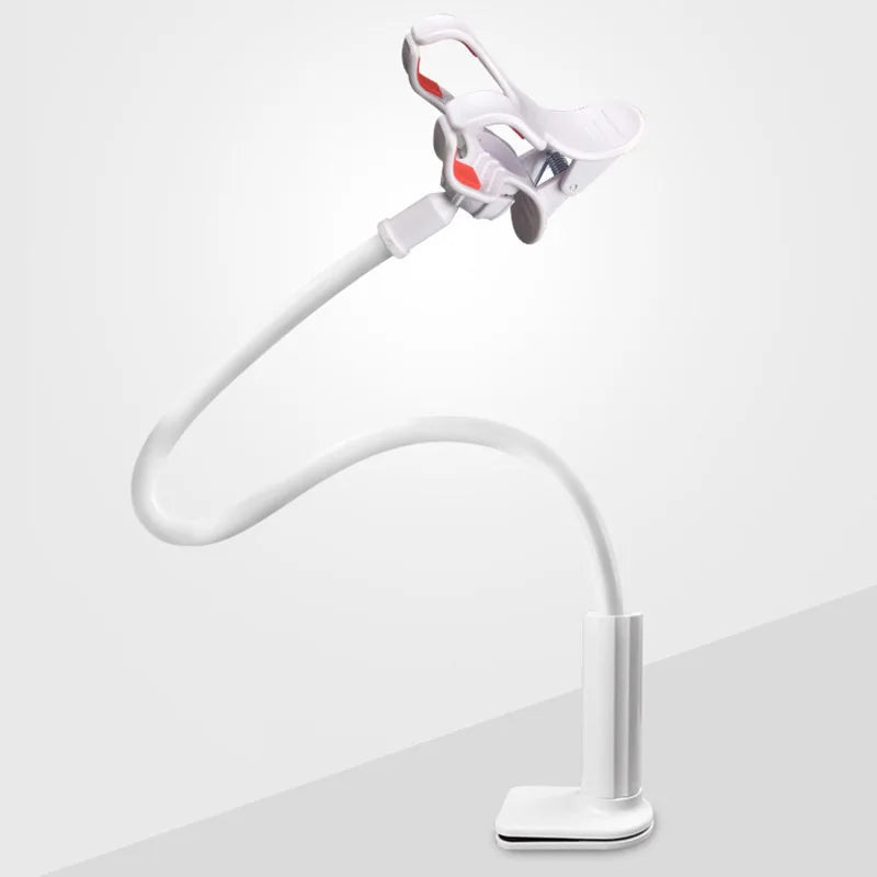 Universal Flexible Phone Holder Stand