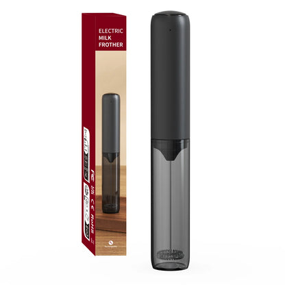 Rechargeable Handheld Milk Frother