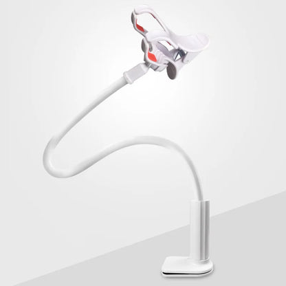 Universal Flexible Phone Holder Stand