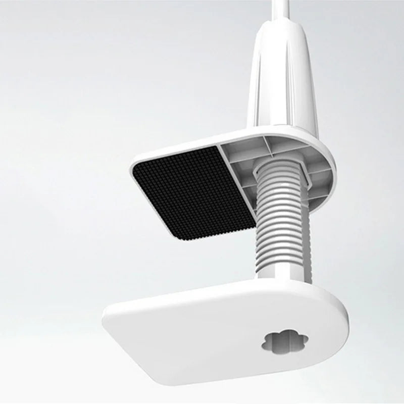 Universal Flexible Phone Holder Stand