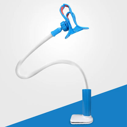 Universal Flexible Phone Holder Stand
