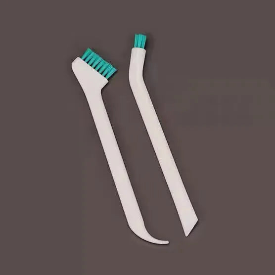 Multi-Purpose Household Cleaning Brush Set