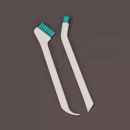 Multi-Purpose Household Cleaning Brush Set